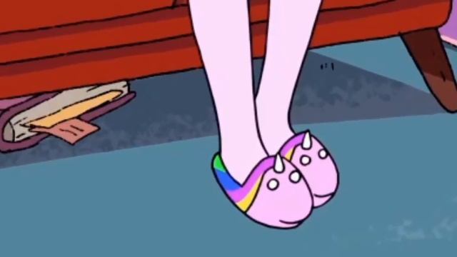 SECRETOS QUE NO VISTE EN OBSIDIAN • Hora De Aventura Distant Lands • Análisis y Teorías (1/4) смотреть онлайн