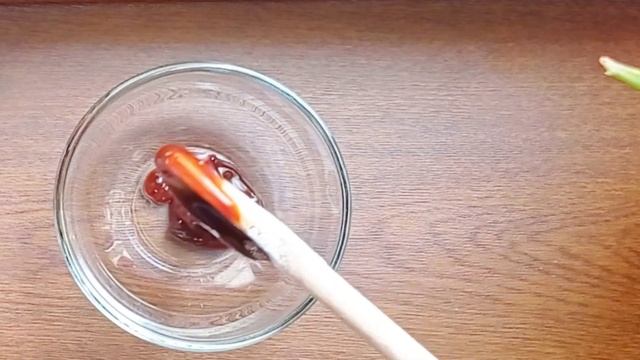 Как убрать морщины на лице| Омоложение лица с кофе смотреть онлайн