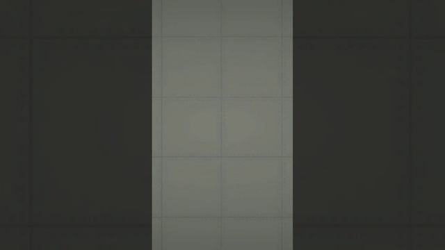 это не то что ты подумал смотреть онлайн