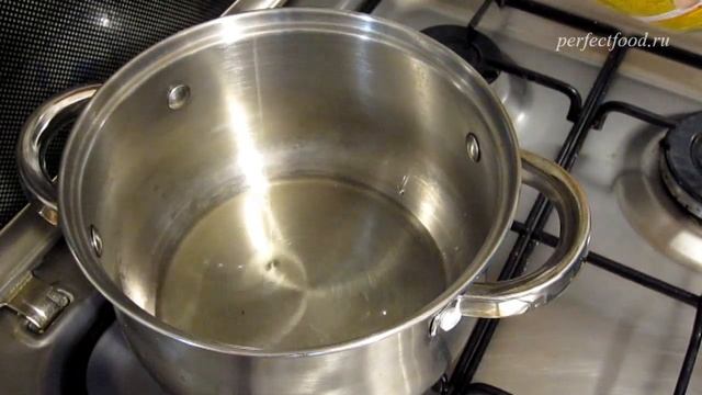 Секреты Красоты