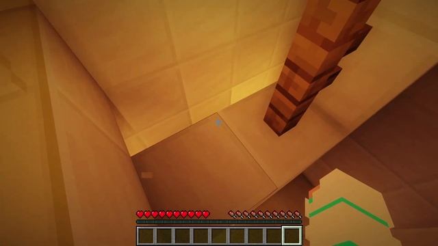 MINECRAFT ★ МИНУС НЕРВЫ ★ ПРОХОЖДЕНИЕ КАРТЫ смотреть онлайн