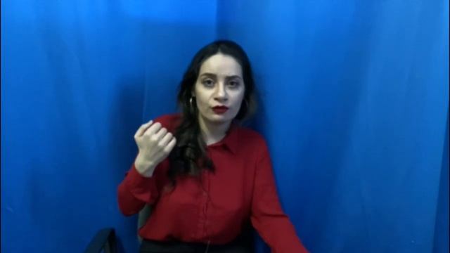 МУЖЧИНА БЛИЗНЕЦЫ: КТО ОН И КАКАЯ ЖЕНЩИНА ЕМУ НУЖНА? смотреть онлайн