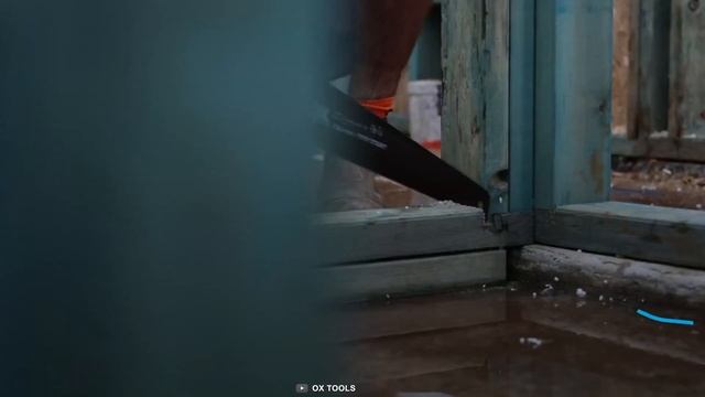 Woodworking Tools That Are On Another Level ▶ 13 смотреть онлайн