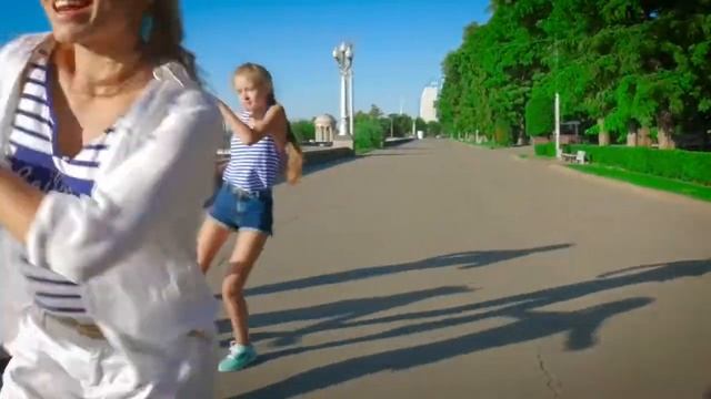 DanceHall ТАНЦЫ VOLGOGRAD смотреть онлайн