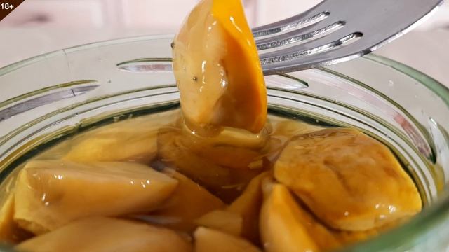 Шикарные отбивные из свинины. Сочная свинина в духовке, которая тает! смотреть онлайн