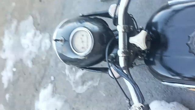 Первый запуск этой весной, ВОСХОД 1 снова в строю смотреть онлайн