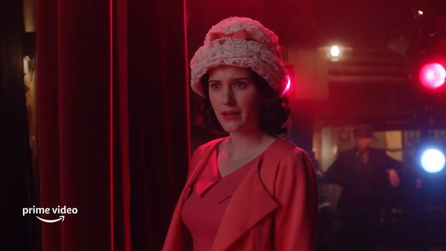 S1- E7 - Your Best Self TV hosted by Dr. Davidowitz - Guest Caroline Aaron смотреть онлайн