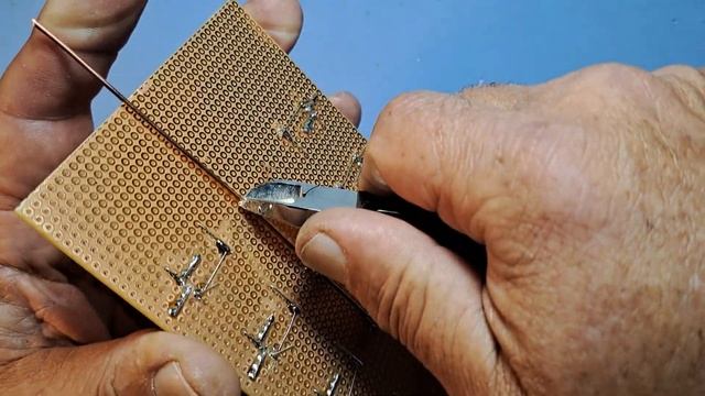 1000W 2000W 3000W PURE SINE WAVE INVERTER 12V 24V 48V DC, EGS002 Drive, Part 1 смотреть онлайн