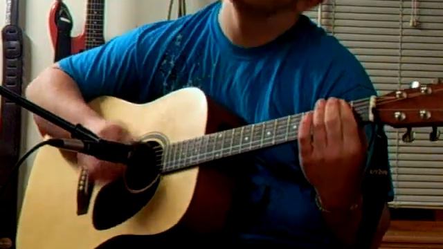 your guardian angel(cover) смотреть онлайн