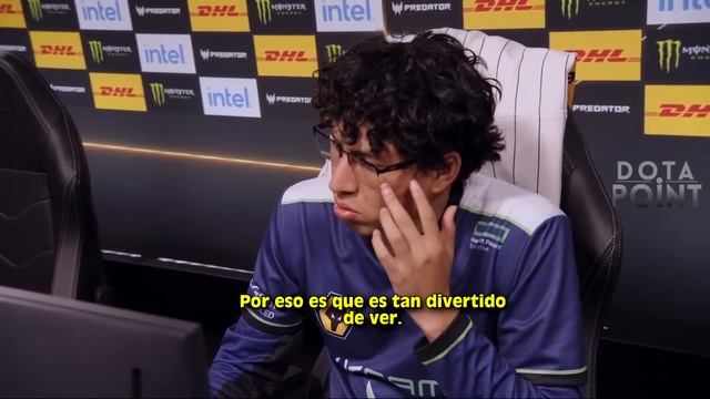?CHRIS es la VERSIÓN DÉBIL de DARK MAGO? | OPINIÓN INTERNACIONAL de CHRIS y sus VERSIONES al JUGAR смотреть онлайн