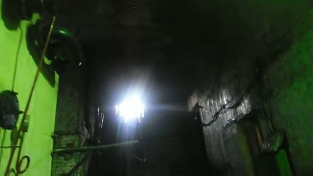 ВОТ ТАК В ГОРОДЕ КИСЕЛЕВСКЕ ЛЮДИ РАБОТАЮТ В КАТЕЛЬНОЙ ЗА 5 ТЫСЯЧ РУБЛЕЙ смотреть онлайн