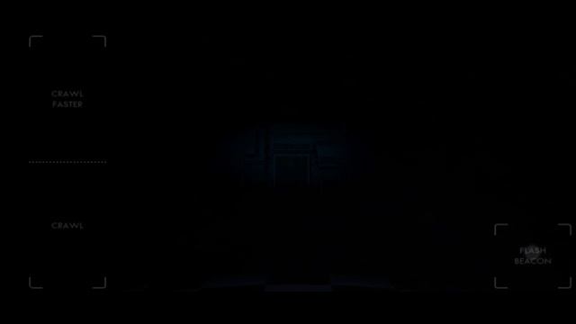 ПОЧИНКА ФАНТАЙМ ФРЕДДИ И ПОИСКИ БОН БОНА! FNaF Sister Location Remastered Android. Ночь 3 смотреть онлайн