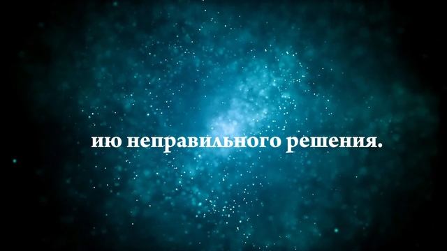 К чему снятся гадюки — Онлайн Сонник Эксперт смотреть онлайн