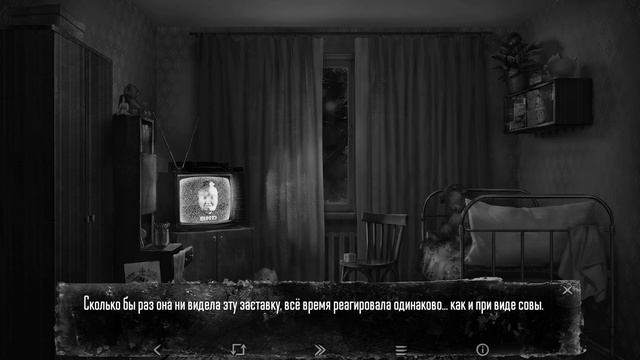 ?Tiny Bunny?Что Будет, Если Быть Жестоким?!? смотреть онлайн