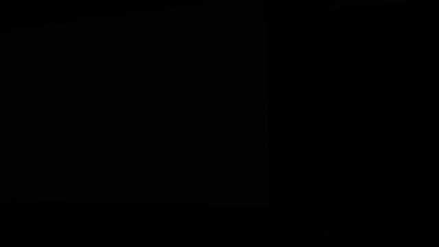 VUG7#5 HD смотреть онлайн