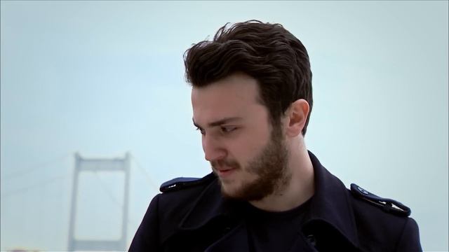 Lale Devri 135. Bölüm / Full HD (Tek Parça) (FİNAL)