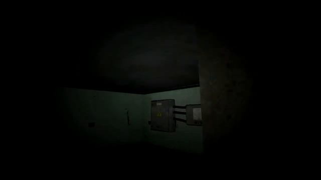 HARDEST MAP YET?! - Slenderman's Shadow: Hospice смотреть онлайн