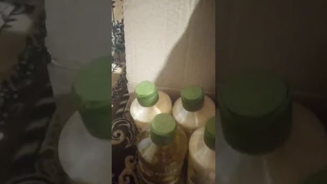 По рассылке Заказ Yves Rocher смотреть онлайн