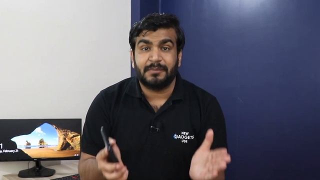 Redmi Note 11 Vs Note 11s Detail Comparison !! Camera Comparison, Performance, Display Comparison !