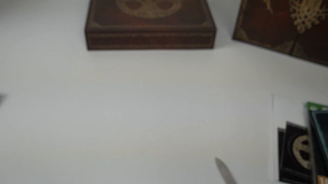 Elden Ring Collectors Edition UNBOXING (Malenia Figure and Steelbook) смотреть онлайн