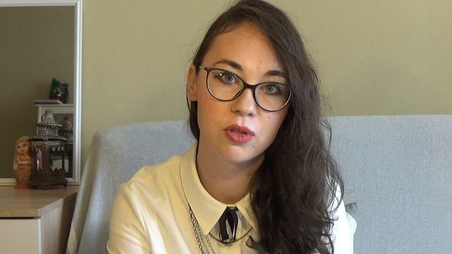 Как открытый рот постепенно уродует скелет ребенка. смотреть онлайн