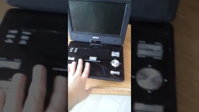 DVD для игр и фильмав смотреть онлайн