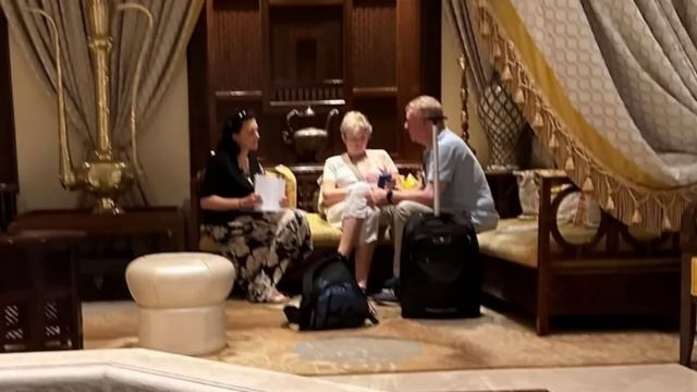 ЧУБАЙС запутывает следы № 4673