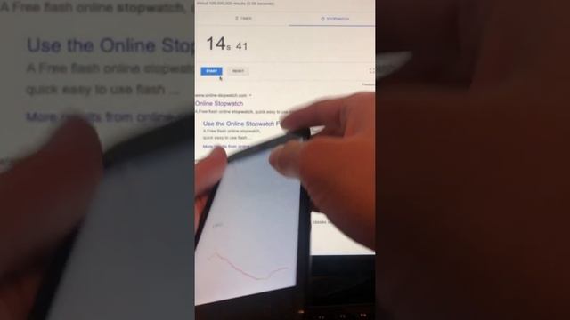 Rt.live React site in a low end android moto c смотреть онлайн
