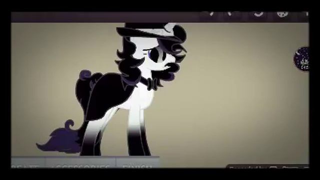 Детская обида смотреть онлайн