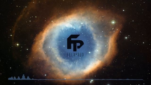 Felxprod - Cosmic Collision (Free Download) смотреть онлайн