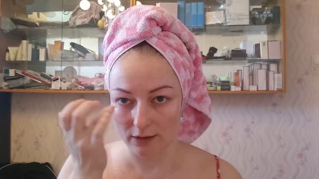 Гидрогелевые патчи - как пользоваться смотреть онлайн