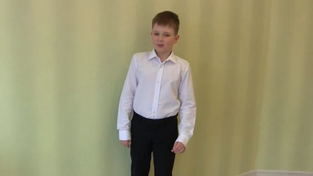 Виктор Голявкин "Не везет" Читает Федор Рассказов смотреть онлайн