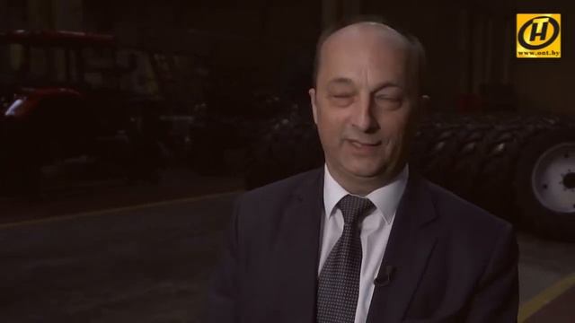 Сморгонский район медвежья академия, баранки и современное промышленное производство смотреть онлайн