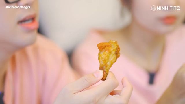 PIZZA HUT vs PIZZA COMPANY || Đại chiến nhà hàng || Thật sự thất vọng!!! смотреть онлайн