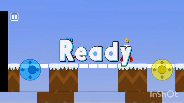 играем с папой в дуэли #игры . #папа #лавракот смотреть онлайн