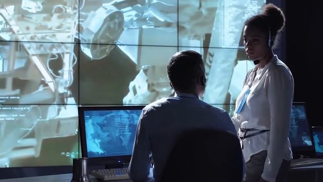 7 Future Technologies That Will Change Human Life FOREVER: 2022-2050 смотреть онлайн