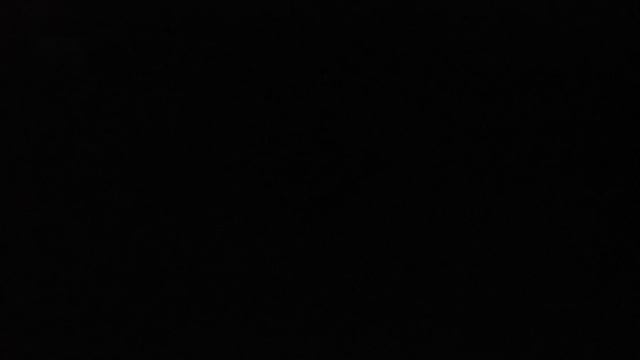 Новый фонарь от BlitzWolf BW-ET1 с диммером - обзор и тесты смотреть онлайн