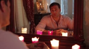 Дмитрий Александров. Мне нравятся люди, которые люди..