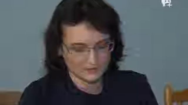 Рождественские чтения в Краснознаменске смотреть онлайн