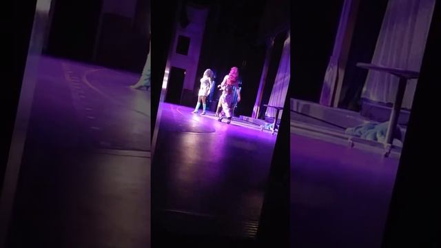 Jessica Rebecca Fabulous Baby