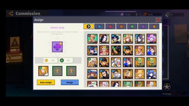 Ready To Step Up Your Legend Of Fighters: Duel Star Game? Check Out These Beginner Tips And Tricks! смотреть онлайн