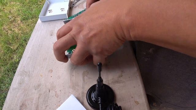Модуль GSM для электрокотла ZOTA MK-S Тепловода-оз.ру смотреть онлайн