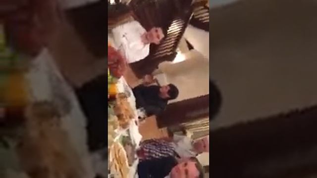 Аваро-Испанская песня под гитару смотреть онлайн