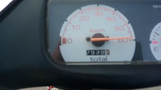 top speed suzuki lets 2 new смотреть онлайн