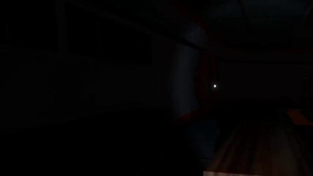 Cosmic Awakening VR on Steam смотреть онлайн