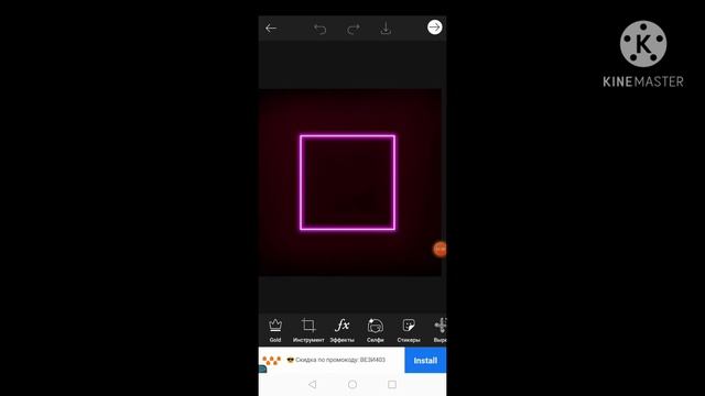 Как бесплатно получить рамку в Steam совершенно Бесплатно!!! смотреть онлайн