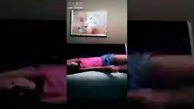 ГДЕ,КУДА,КОГДА,ОТКУДА,ПОЧЕМУ,ЗАЧЕМ,И КАК (вспоминаем правила русского языка) смотреть онлайн