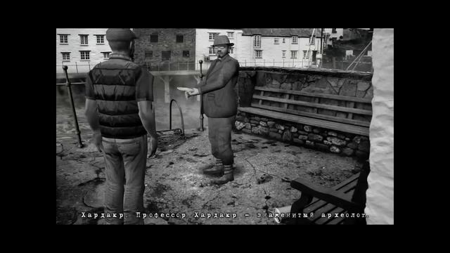 Играем в The Lost Crown - #2 смотреть онлайн