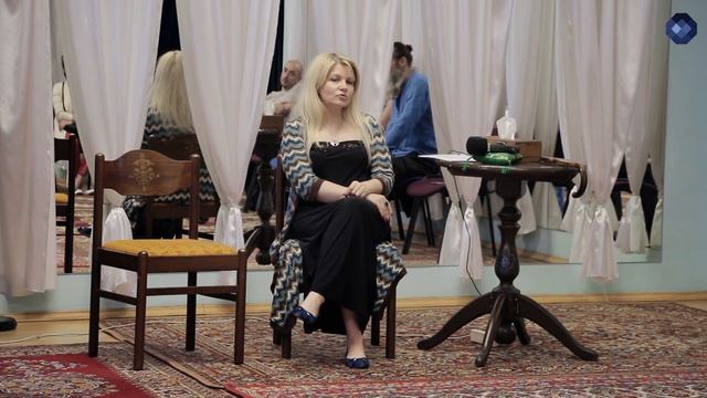 Чем отличаются расстановки Берта Хеллингера от расстановок Идриса Лаора смотреть онлайн