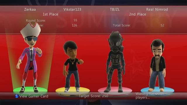 UNO RUSH PARTNERS #1 with Vikkstar смотреть онлайн